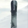 Snowboard Burton Instigator PurePop Camber pour homme Snowboard Burton Instigator PurePop Camber pour homme