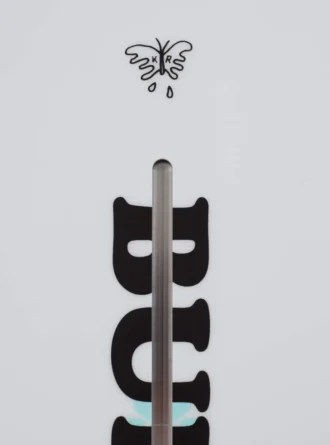 Snowboard Burton Kilroy Twin Camber pour homme Snowboard Burton Kilroy Twin Camber pour homme