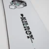 Snowboard Burton Kilroy Twin Camber pour homme