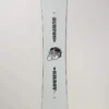 Snowboard Burton Kilroy Twin Camber pour homme
