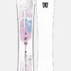Snowboard Burton Mine77 Fish Camber Snowboard Burton Mine77 Fish Camber