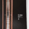 Snowboard Burton Mine77 Ringleader Camber Snowboard Burton Mine77 Ringleader Camber