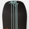 Snowboard Burton Mine77 Ringleader Camber Snowboard Burton Mine77 Ringleader Camber