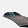 Snowboard Burton Mine77 Ringleader Camber Snowboard Burton Mine77 Ringleader Camber