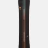 Snowboard Burton Mine77 Ringleader Camber Snowboard Burton Mine77 Ringleader Camber