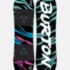 Snowboard Burton Mini Grom pour tout-petits – 2e qualité Snowboard Burton Mini Grom pour tout-petits – 2e qualité