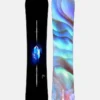 Snowboard Burton Mystery Deep Thinker Camber Snowboard Burton Mystery Deep Thinker Camber