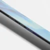 Snowboard Burton Mystery Deep Thinker Camber Snowboard Burton Mystery Deep Thinker Camber