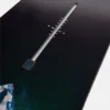 Snowboard Burton Mystery Deep Thinker Camber Snowboard Burton Mystery Deep Thinker Camber