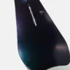 Snowboard Burton Mystery Deep Thinker Camber Snowboard Burton Mystery Deep Thinker Camber