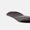 Snowboard Burton Mystery Deep Thinker Camber Snowboard Burton Mystery Deep Thinker Camber
