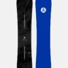 Snowboard Burton Mystery Hometown Hero Camber