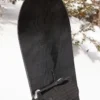 Snowboard Burton Mystery Hometown Hero Camber