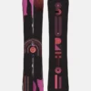 Snowboard Burton Name Dropper Camber pour homme