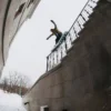 Snowboard Burton Name Dropper Camber pour homme
