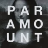 Snowboard Burton Paramount Camber pour homme