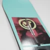 Snowboard Burton Paramount Camber pour homme