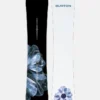 Snowboard Burton Process Camber pour homme Snowboard Burton Process Camber pour homme