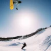 Snowboard Burton Process Camber pour homme Snowboard Burton Process Camber pour homme