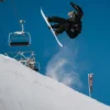 Snowboard Burton Process Camber pour homme Snowboard Burton Process Camber pour homme