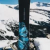 Snowboard Burton Process Camber pour homme Snowboard Burton Process Camber pour homme