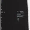 Snowboard Burton Process Camber pour homme