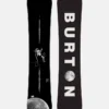 Snowboard Burton Process Camber pour homme (2e qualité) Snowboard Burton Process Camber pour homme (2e qualité)