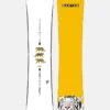 Snowboard Burton Process Camber pour homme (exemple)