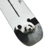 Snowboard Burton Process Camber pour homme Snowboard Burton Process Camber pour homme