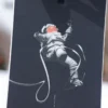 Snowboard Burton Process Camber pour homme