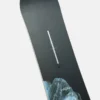Snowboard Burton Process Camber pour homme Snowboard Burton Process Camber pour homme