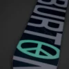 Snowboard Burton Process Camber pour homme Snowboard Burton Process Camber pour homme