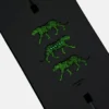 Snowboard Burton Process Camber pour homme Snowboard Burton Process Camber pour homme