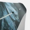 Snowboard Burton Process Camber pour homme Snowboard Burton Process Camber pour homme