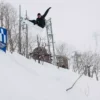 Snowboard Burton Process Camber pour homme Snowboard Burton Process Camber pour homme