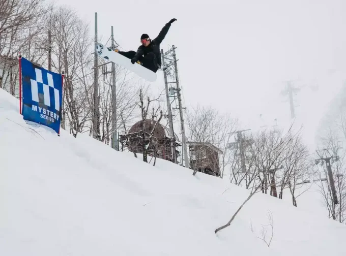 Snowboard Burton Process Camber pour homme Snowboard Burton Process Camber pour homme