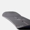 Snowboard Burton Process Camber pour homme