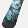 Snowboard Burton Process Camber pour homme Snowboard Burton Process Camber pour homme
