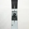 Snowboard Burton Process Camber pour homme Snowboard Burton Process Camber pour homme