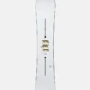 Snowboard Burton Process Camber pour homme Snowboard Burton Process Camber pour homme