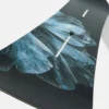 Snowboard Burton Process Camber pour homme Snowboard Burton Process Camber pour homme