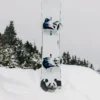 Snowboard Burton Process Camber pour homme Snowboard Burton Process Camber pour homme