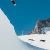 Snowboard Burton Process Camber pour homme Snowboard Burton Process Camber pour homme
