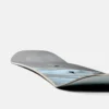 Snowboard Burton Process Camber pour homme Snowboard Burton Process Camber pour homme