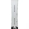 Snowboard Burton Process Camber pour homme Snowboard Burton Process Camber pour homme