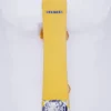 Snowboard Burton Process Camber pour homme Snowboard Burton Process Camber pour homme