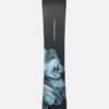 Snowboard Burton Process Camber pour homme Snowboard Burton Process Camber pour homme