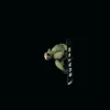 Snowboard Burton Process Camber pour homme