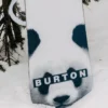 Snowboard Burton Process Camber pour homme Snowboard Burton Process Camber pour homme