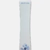 Snowboard Burton Process Camber pour homme Snowboard Burton Process Camber pour homme